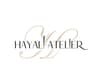 HayaliAtelier