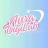 AuraDigiLab