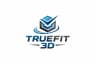 TrueFit3D
