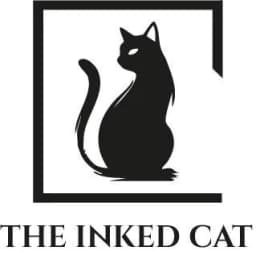 TheInkedCat