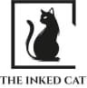 TheInkedCat