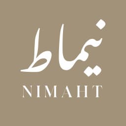 Nimaht