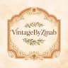 VintageByZinab