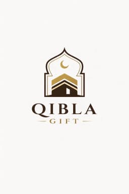 QiblaGift