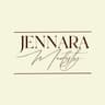 JennaraModesty
