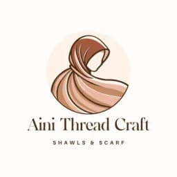 AiniThreadCraft