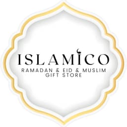 IslamicoStore