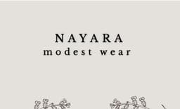 NayaraCie