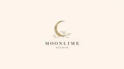 moonlimestudio