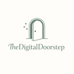 TheDigitalDoorstep