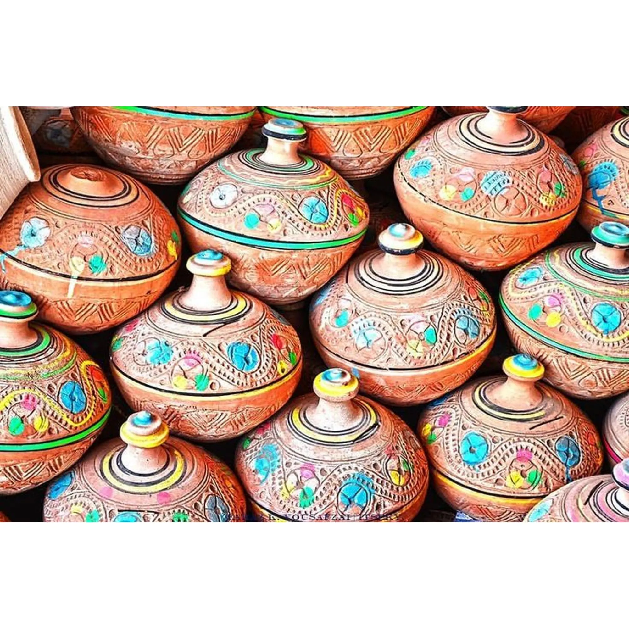 Handmade Sailing Ghalla Money Box | Nautical Savings Box | Wooden Coin Bank | Home Decor Piggy Bank