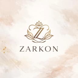 ZarkonFindings