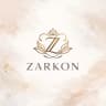 ZarkonFindings
