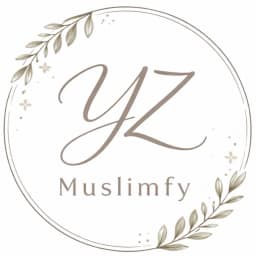 YZMuslimfy