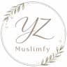YZMuslimfy