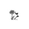 ArabifyShop