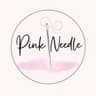 PinkNeedleStudioArt