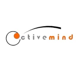 ActivemindArt