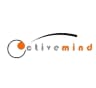 ActivemindArt