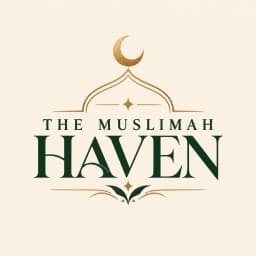 TheMuslimahHaven