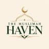 TheMuslimahHaven