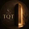 thequiettruthseries