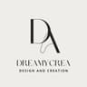 DREAMYCREA