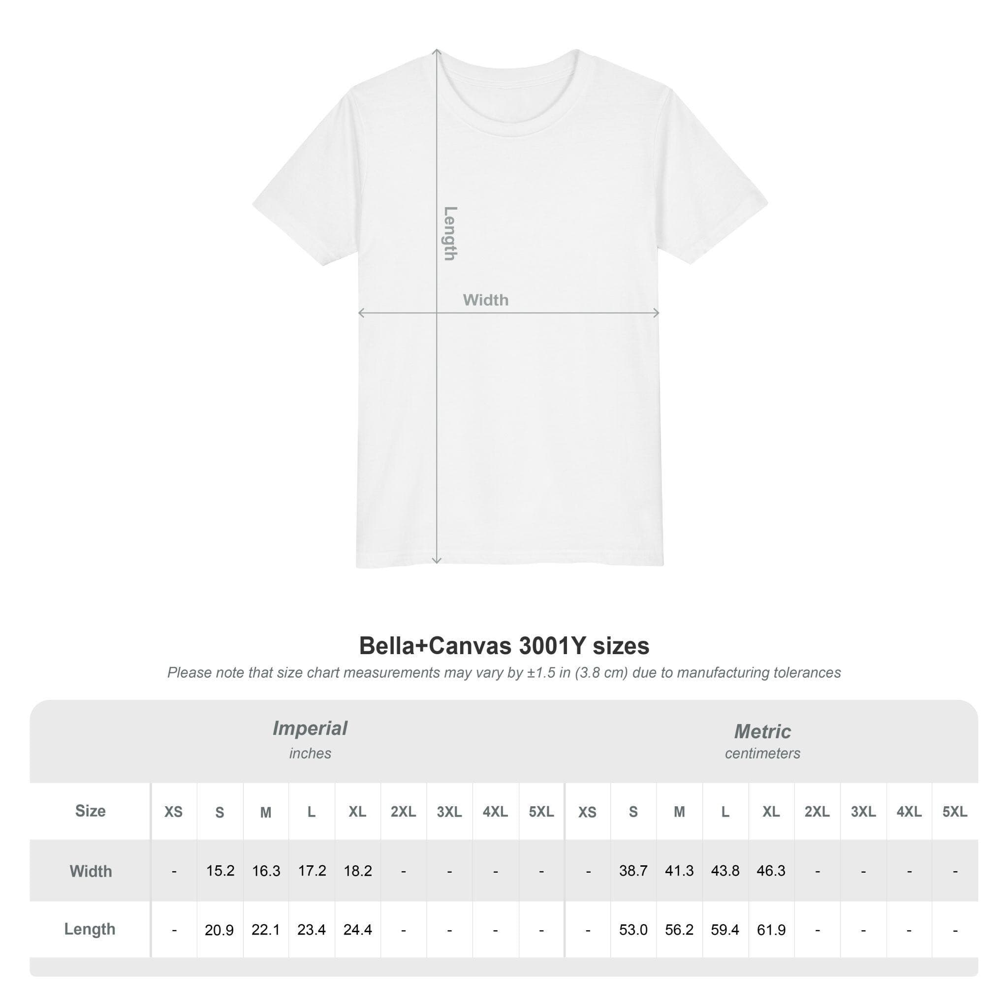 Ramadan Rookie Kids Shirt, First Ramadan Shirt, Muslim Kids Tee, Funny Ramadan Shirt, Eid Outfit for Kids - image 5