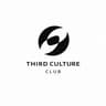 ThirdCultureClub