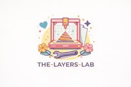 THELAYERSLAB