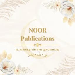NoorPublications