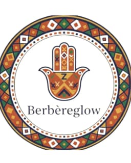 Berbereglow