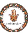 Berbereglow