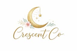 CrescentKidsCo