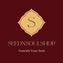 SeednSoulShop