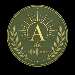 AuraSunStudio
