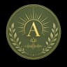 AuraSunStudio