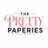 ThePrettyPaperies