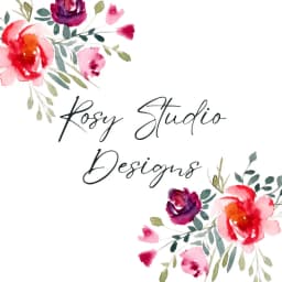 RosyStudioDesign