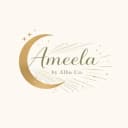 AmeelaByAlbaCo