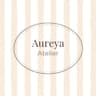 AureyaAtelier