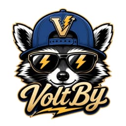 VoltBy