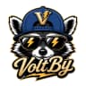 VoltBy