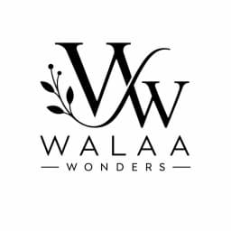 WalaaWonders