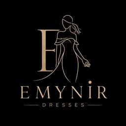 EMYNIR