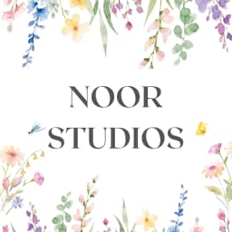 NoorPathStudios