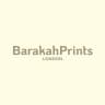 BarakahPrintsLondon
