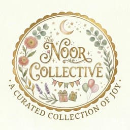 TheNoorCollective2