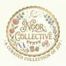TheNoorCollective2