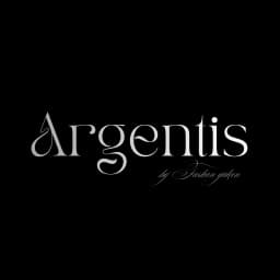 ArgentisJewelryCo